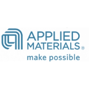 Applied Materials, Inc.